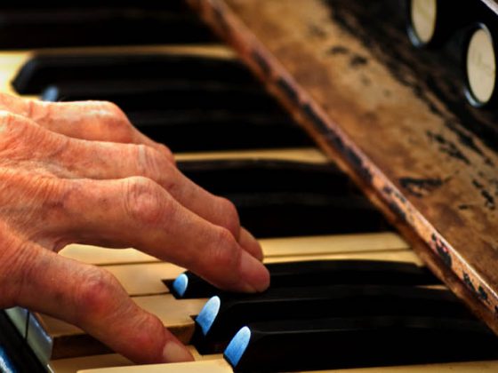 rheuma_arthritis_hand