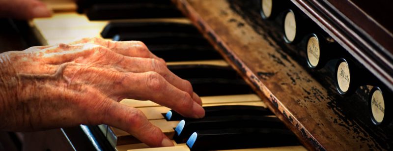 rheuma_arthritis_hand