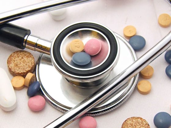stethoskop_pillen
