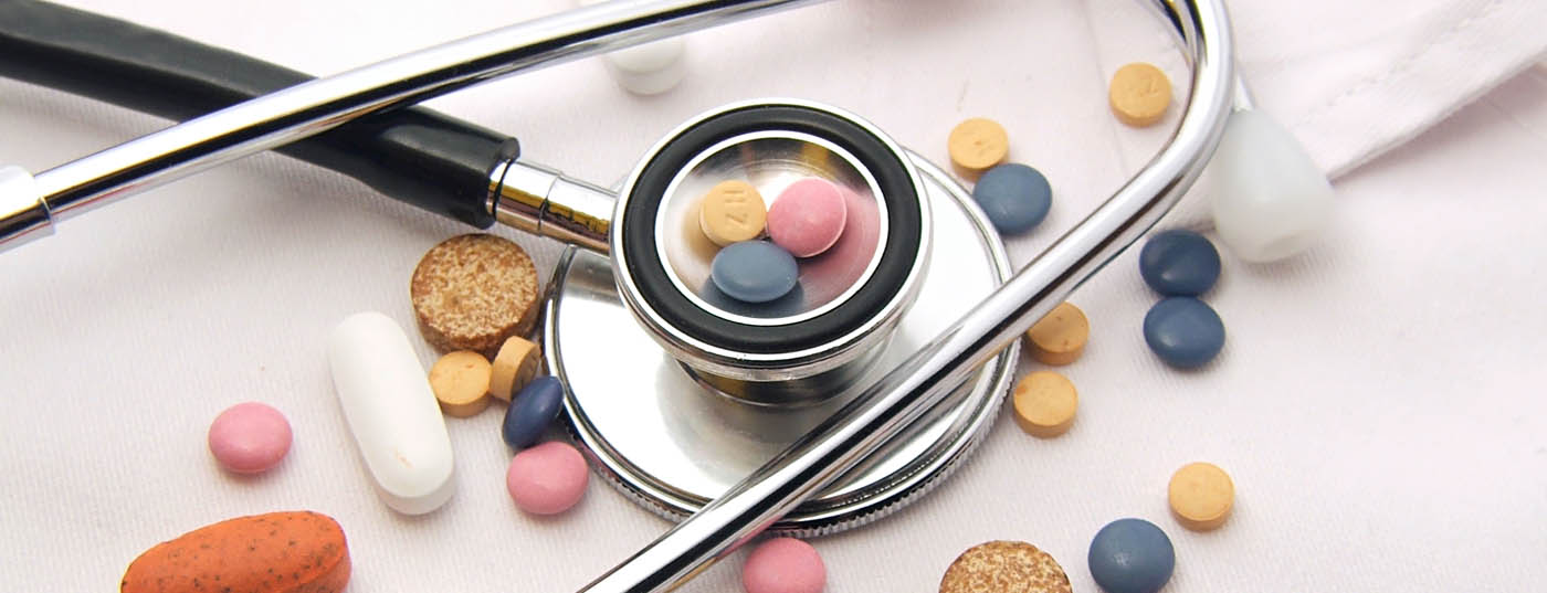 stethoskop_pillen
