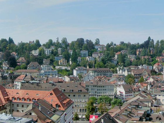 stgallen