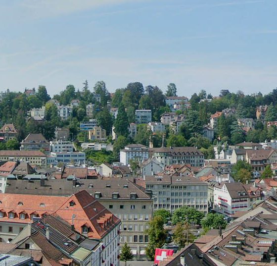 stgallen