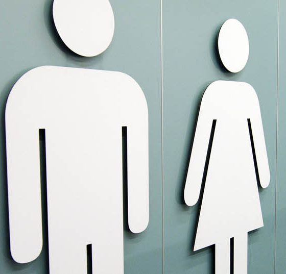 transsexualitaet_toiletten_gender