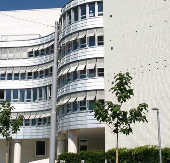 wtc_worldtradecenter