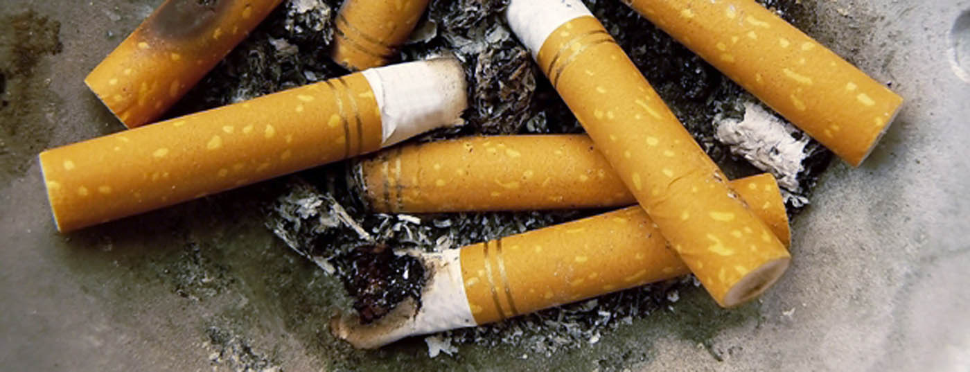 zigaretten_rauchen