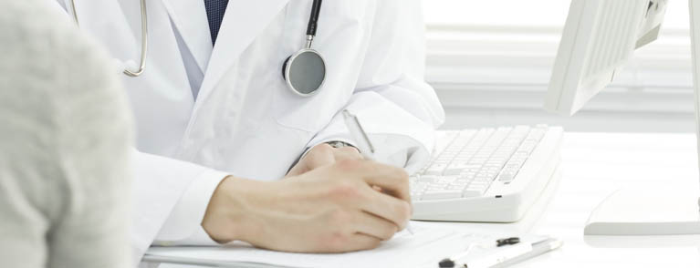 anamnese_arzt_gespraech