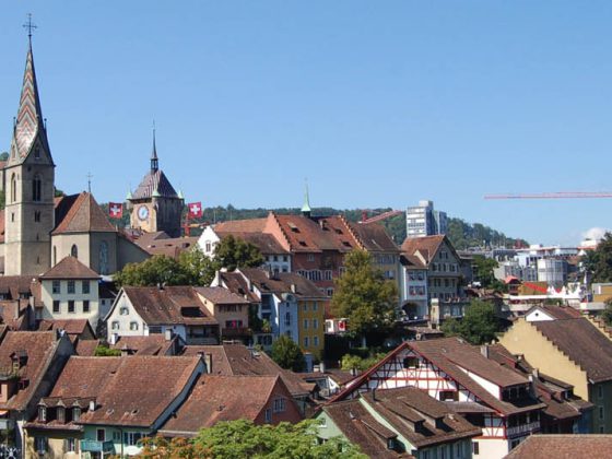 baden_aargau
