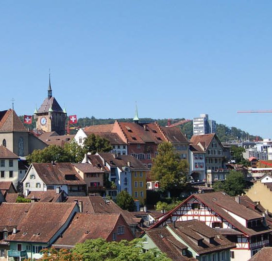 baden_aargau