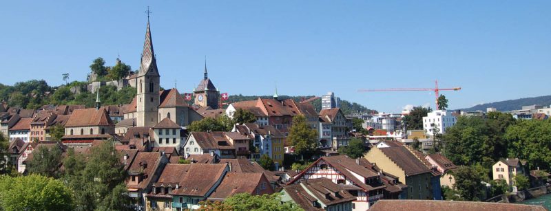 baden_aargau