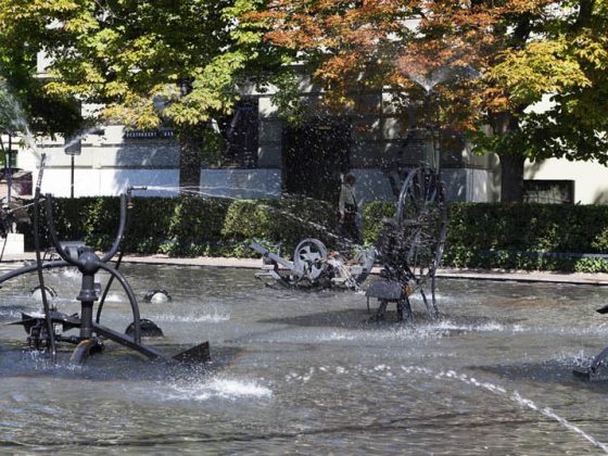 basel_tinguelybrunnen