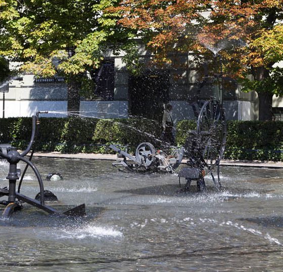 basel_tinguelybrunnen
