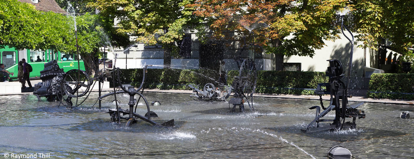 basel_tinguelybrunnen