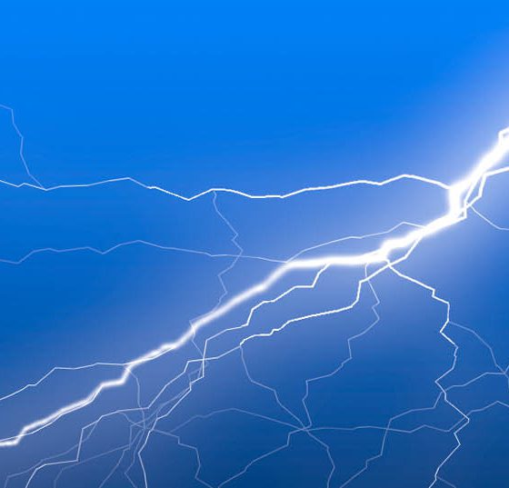 blitz_gewitter_epilepsie