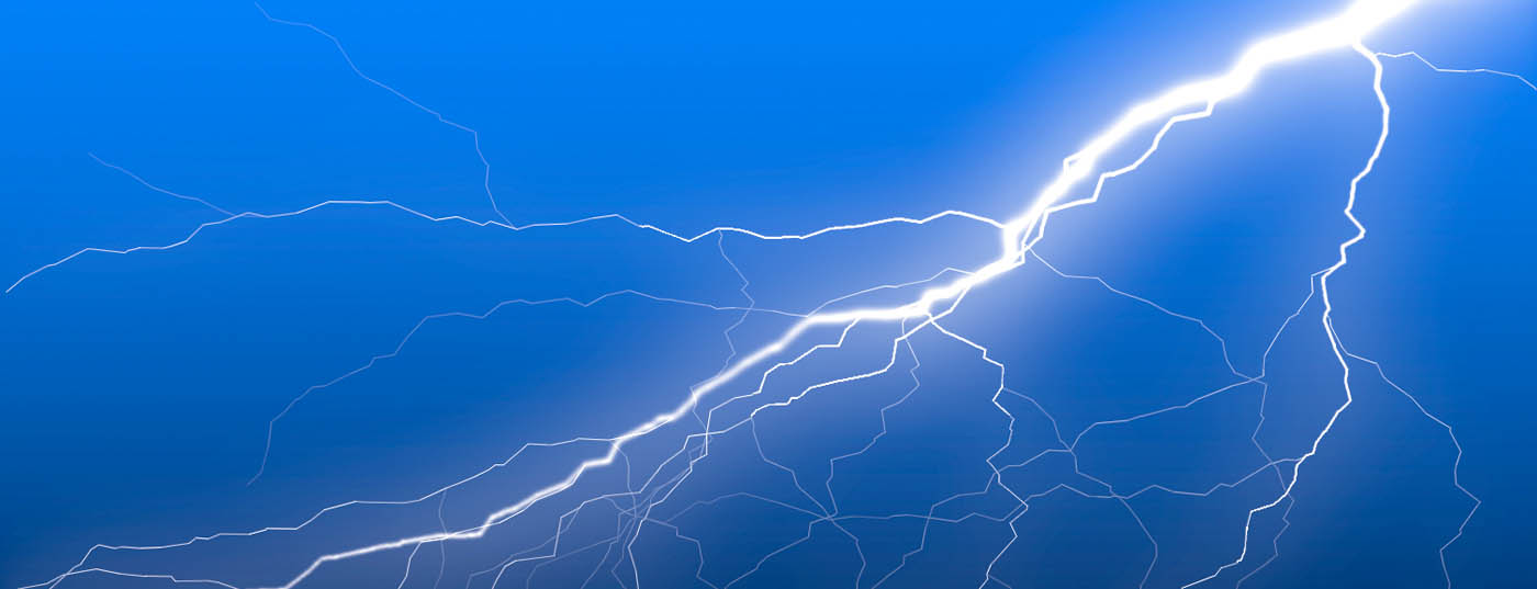 blitz_gewitter_epilepsie