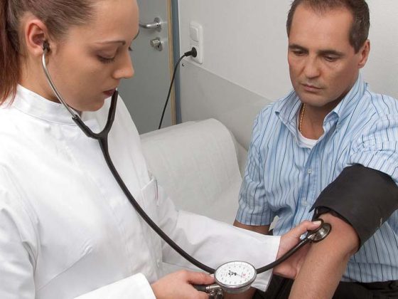 blutdruck_untersuchung