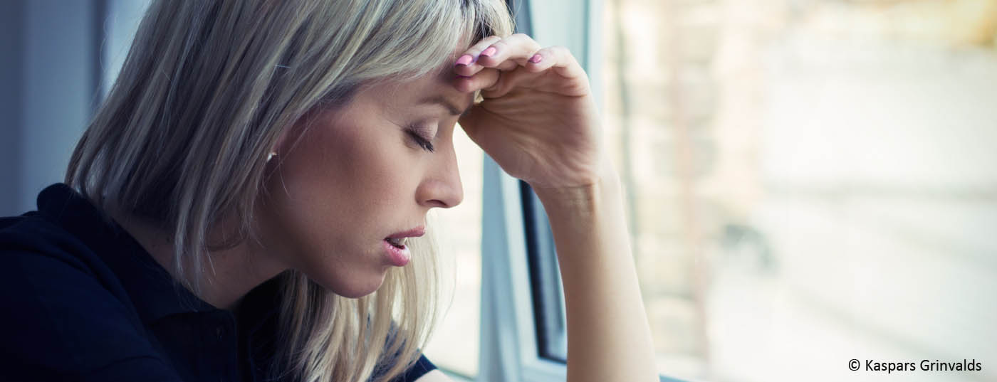 depression_migraene