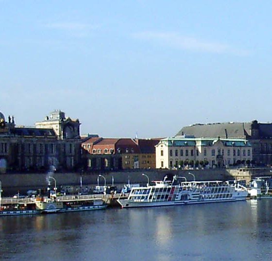 dresden