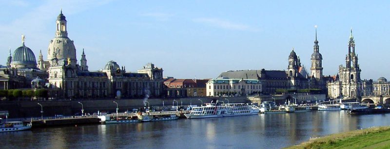 dresden