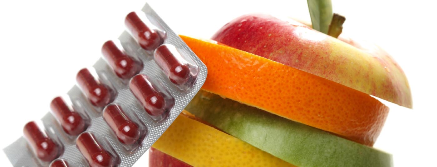 folsaeure_ernaehrung