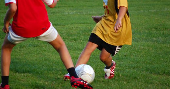 fussball_kinder_sport