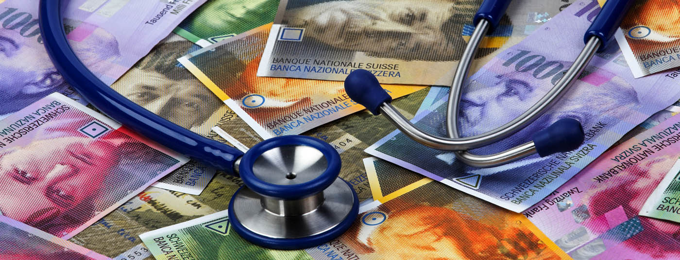 geld_stethoskop
