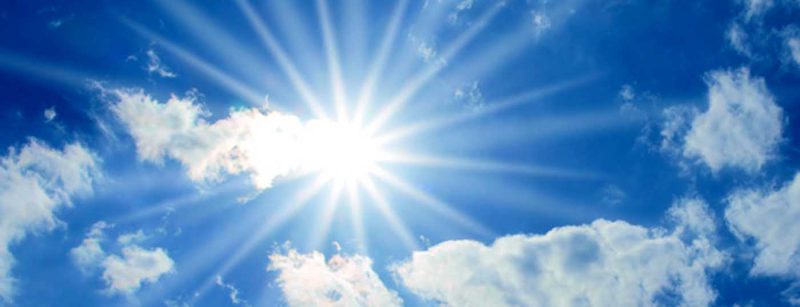 head_sonne
