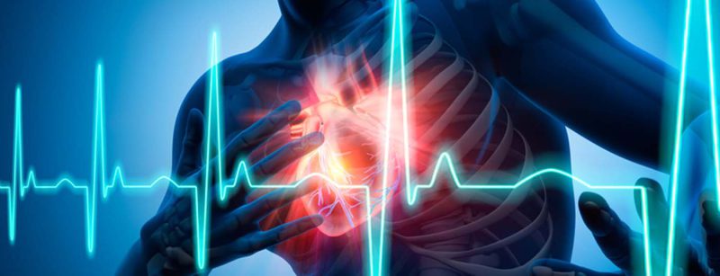 head_vorhoffflimmern