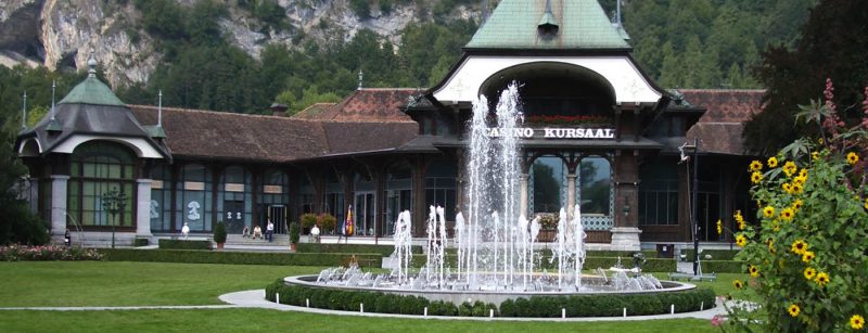 interlaken