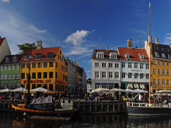 kopenhagen_daenemark