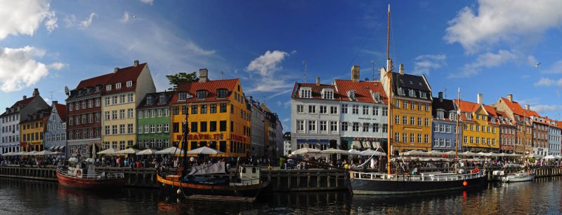 kopenhagen_daenemark