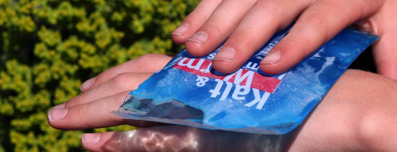 kuehlen_haut_bluterguss_haematom