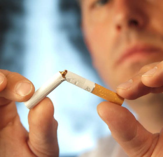 lungenkrebs_zigarette