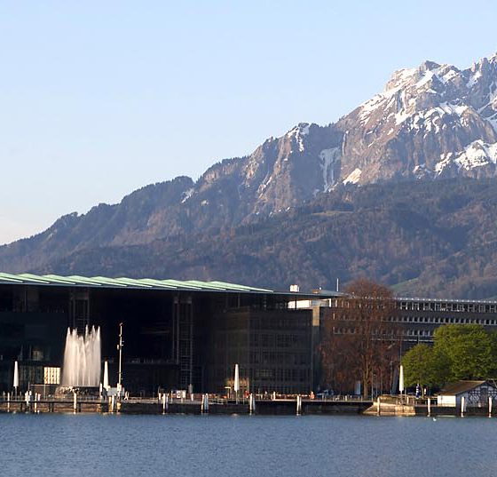 luzern_kkl