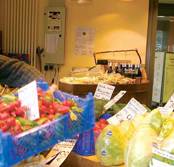 markt_ernaehrung_obst_essen_food