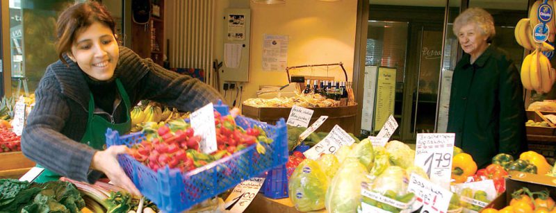 markt_ernaehrung_obst_essen_food