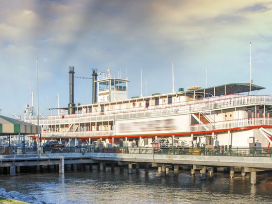 neworleans_raddampfer