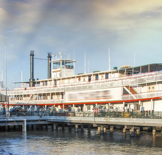 neworleans_raddampfer