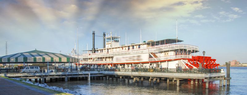 neworleans_raddampfer