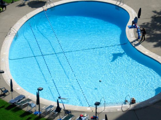 niere_nephrologie_swimmingpool