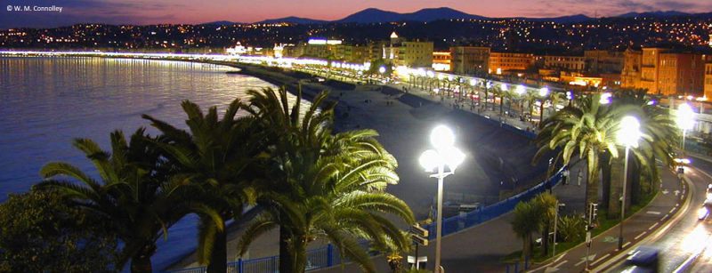 nizza