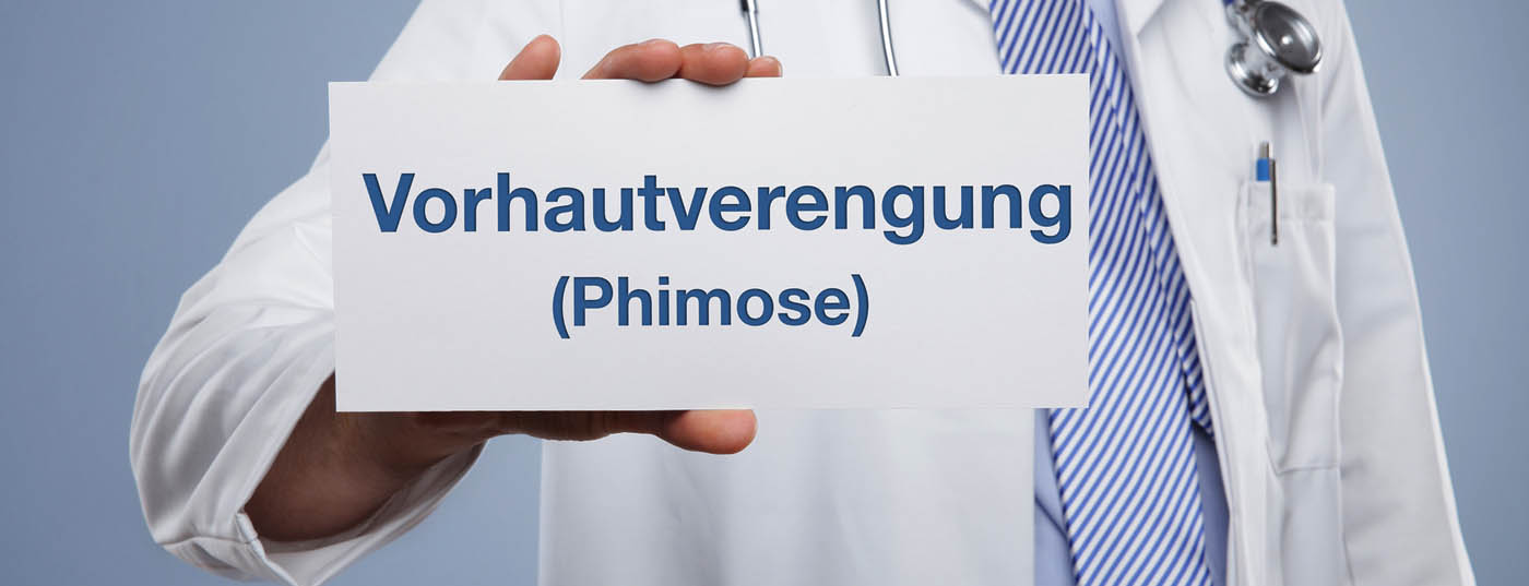 phimose