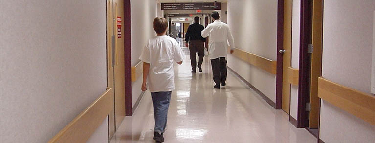 spital_krankenhaus