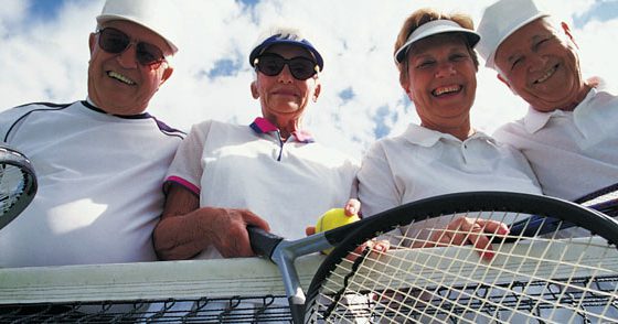 sport_tennis_senior_alter