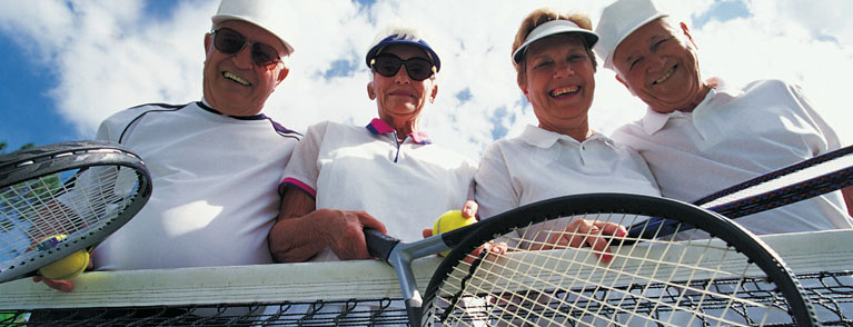 sport_tennis_senior_alter