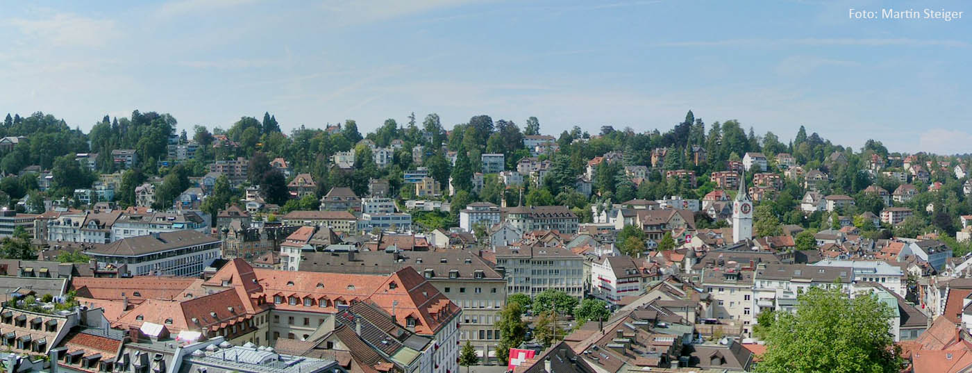 stgallen
