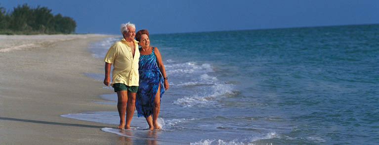 strand_paar_ferien