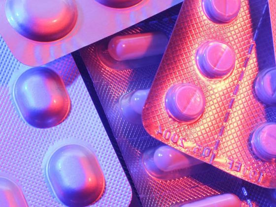 tabletten_pillen_blisterpackung