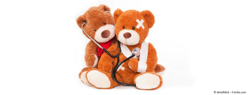 teddy_kind_pflaster