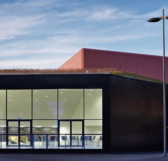 thun_kongresszentrum