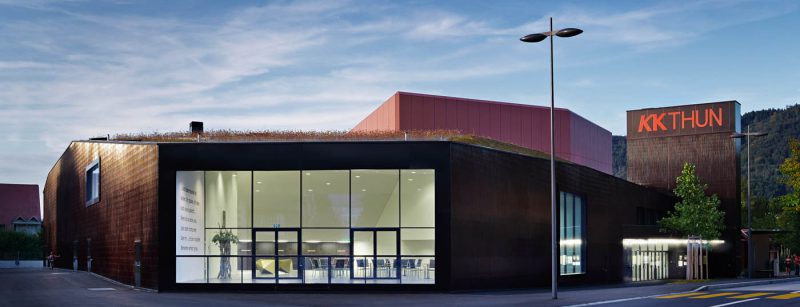 thun_kongresszentrum